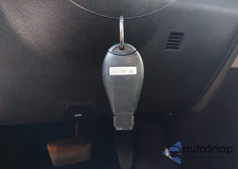 2018 Ram 1500 из США, поврежденный, VIN 1C6RR7GT5JS201430